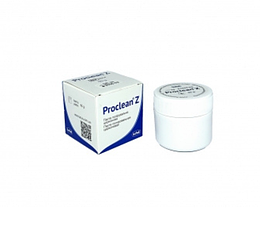 Проклін Зет, Proclean Z 50г. (Латус)