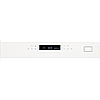 Духова шафа Electrolux EOB7S31V з функцією пароварки, фото 3