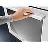 Духова шафа Electrolux EOB7S31V з функцією пароварки, фото 4