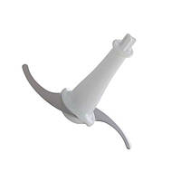 Ніж для чаші подрібнювача блендера Kenwood KW712997