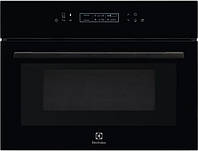 Микроволновая печь Electrolux EVK8E00Z