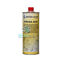 Bellinzoni Strong 2000 кристаллизатор для камня 1 л.