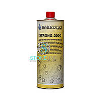 Bellinzoni Strong 2000 кристалізатор для каменю 1 л.