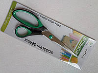 Ножницы SCISSORS HY-1012