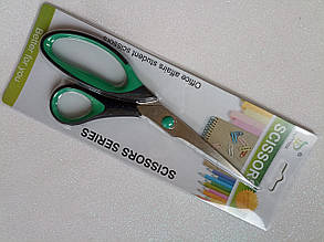 Ножиці SCISSORS HY-1012