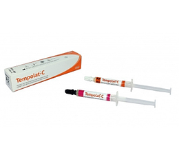 Темполат-Ц, Tempolat-С А2 ( Латус)