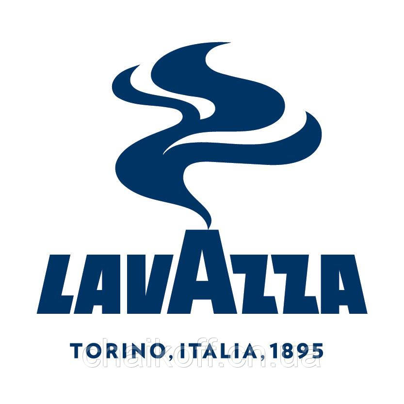 Кофе молотый Lavazza Qualità Rossa 250 г - фото 8 - id-p94024107