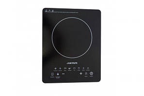 Індукційна плита Astor IDC-2042 2000 Вт, фото 1