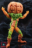 Потужність Рейнджери Гарбуз Power Rangers Mighty Morphin Pumpkin Rapper, фото 8
