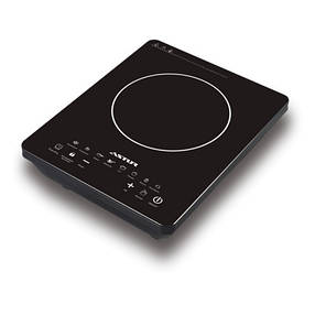 Індукційна плита Astor IDC-2042 2000 Вт, фото 3