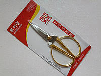 Ножницы портновские SCISSORS JLB-01 (19см)