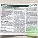 Лівейф - запобігає ураженню клітин печінки Choice. Нормалізує функції печінки. 30 капсул, фото 5