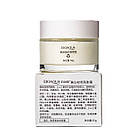 Крем для обличчя відбілюючий Bioaqua Anti-freckle Whitening Moisturizing 50 мл BQY46715, фото 3
