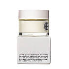 Крем для обличчя відбілюючий Bioaqua Anti-freckle Whitening Moisturizing 50 мл BQY46715, фото 4