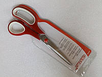Ножницы портновские SINGER 00201-1 (#8.5) для шитья и рукоделия