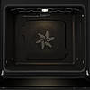 Духова шафа Gorenje BOS6737E13FBG, фото 7