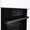 Духова шафа Gorenje BOS6737E13FBG, фото 4