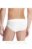 Чоловічі труси сліп з модалу DIM 6584, розмір M, фото 2