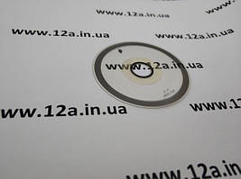 Енкодерні диски для принтерів