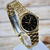 Годинник жіночий Casio LTP-V005G-1BUDF, фото 2