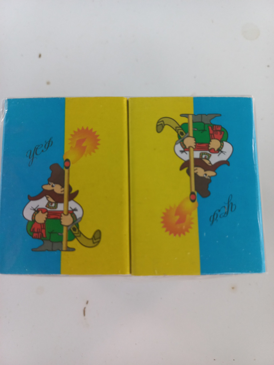 Спички,сірники
