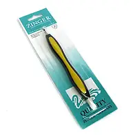 Тример манікюрні