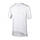 Футболка чоловіча Nike Найк Sportswear Swoosh Standard Fit T-Shirt (DC5094-100), фото 6