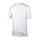 Футболка чоловіча Nike Найк Sportswear Swoosh Standard Fit T-Shirt (DC5094-100), фото 7