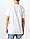 Футболка чоловіча Nike Найк Sportswear Swoosh Standard Fit T-Shirt (DC5094-100), фото 2