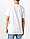 Футболка чоловіча Nike Найк Sportswear Swoosh Standard Fit T-Shirt (DC5094-100), фото 3