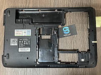 Нижня частина корпусу піддон для ноутбука Acer Aspire 7240, 7540, 7736, 39.4FX02.XXX, 60.PJA01.001, 60.4FX12