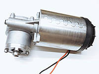 Двигатель мотор шнековой соковыжималки Philips HR1886 HR1887 HR1888 HR1889 PGM-W66-44-005 420303617391