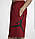 Шорти чоловічі Jordan Jumpman Logo Fleece Shorts для активного відпочинку та на кожен день (DB1812-687, фото 3