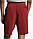 Шорти чоловічі Jordan Jumpman Logo Fleece Shorts для активного відпочинку та на кожен день (DB1812-687, фото 4