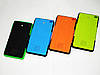 Power Bank 20000mAh LCD Сонячна батарея, зарядка, фото 4