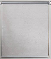Рулонна штора Блекаут Flax 325*1500