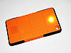 Power Bank 20000mAh LCD Сонячна батарея, зарядка, фото 7
