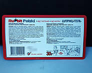 Гель шприц від тарганів і мурах Рубіт Польський 30 грамів, фото 2