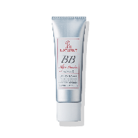 Dr.Phil Cosmetics Phil Naturnt Algin Barrier BB Cream 02 SFP 25/PA+++ Увлажняющий ВВ крем, беж, 30 мл