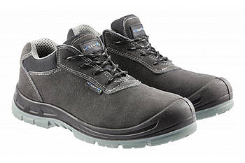 Напівчеревики робочі NAAB S1P SRC (40-46) HOEGERT HT5K567-40