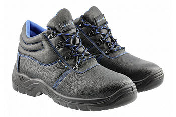 Черевики робочі SRC S3 (39-46) HOEGERT HT5K516-39