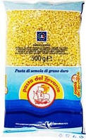 Паста Pasta del Levante 500 г.