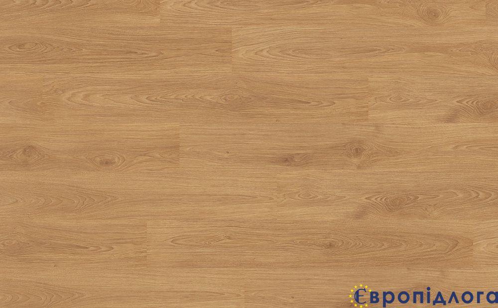 Ламинат Egger HOME Classic Дуб Даллас медовый EHL176 32 класс 8мм ...