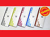 Заряджання Power Bank 30000 mAh на 3 USB, фото 3