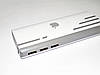 Заряджання Power Bank 30000 mAh на 3 USB, фото 6