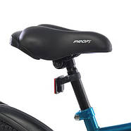 Велосипед дитячий PROF1 16д. Y16253S, фото 5