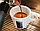 Кава мелена без кофеїну Lavazza DEK 250 г, фото 7