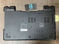 Нижня частина корпусу піддон для ноутбука ACER E5-511, V3-572, V3-532, FA154001H00