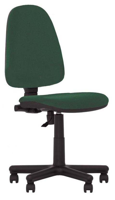 Комп'ютерне крісло для персоналу Престиж Prestige ll GTS Frestyle PM60 Новий Стиль