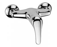 Міститель для ванни Welle Mia DF33072D